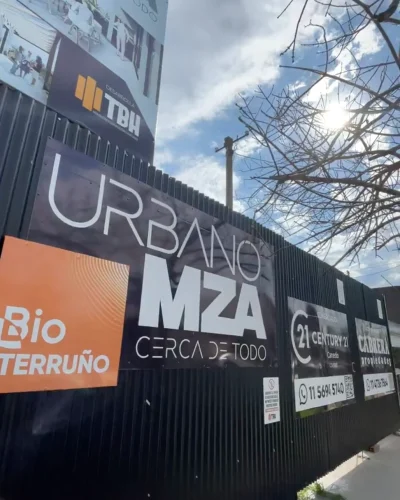 Captura de pantalla 2025-11-24 a la(s) 09.31.19