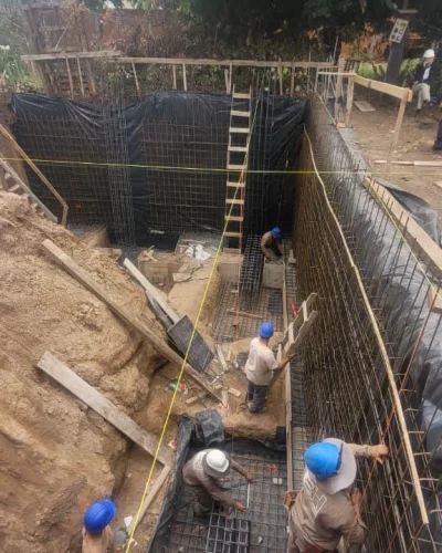 WhatsApp Image 2025-11-20 at 10.43.07 (1)