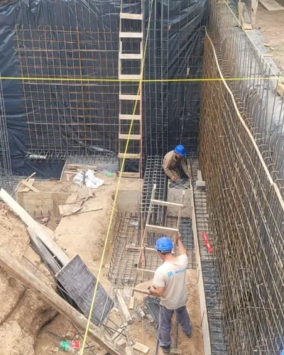 WhatsApp Image 2025-11-20 at 10.43.07 (1)(1)