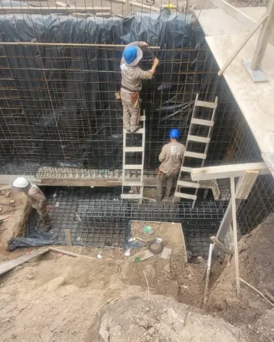 WhatsApp Image 2025-11-20 at 10.43.07 (2)