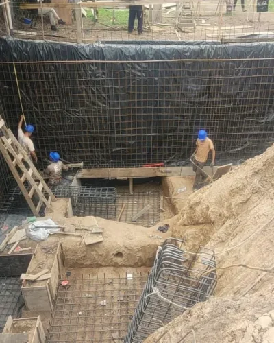 WhatsApp Image 2025-11-20 at 10.43.07 (3)