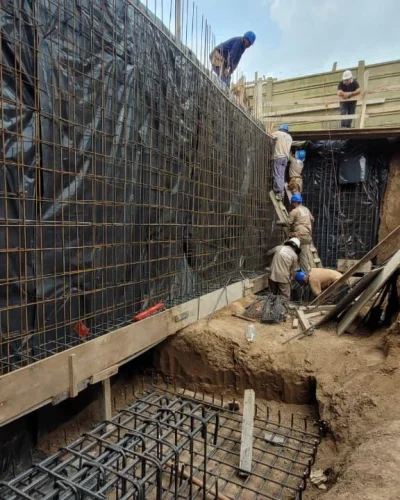 WhatsApp Image 2025-11-20 at 10.43.07 (4)